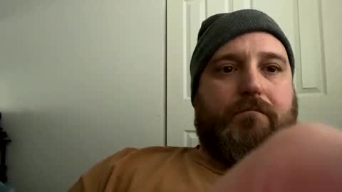 Aquaman online show from 12.21.24