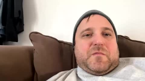 Aquaman online show from 01.04.25