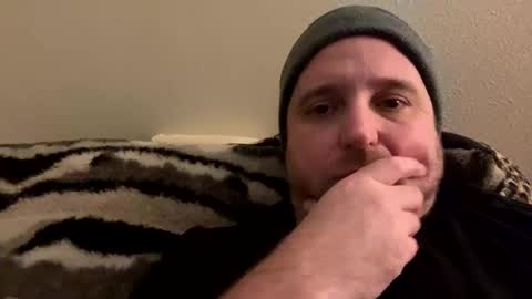 Aquaman online show from 01.07.25