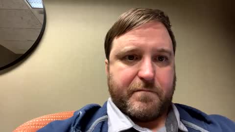 Aquaman online show from 01.20.25