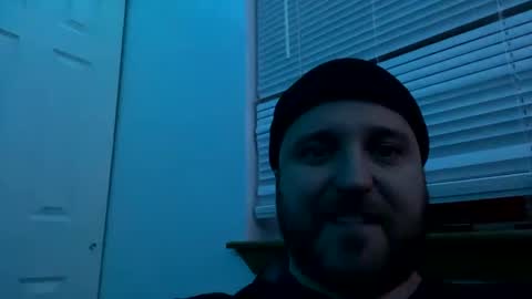 Aquaman online show from 01.26.25