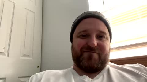 Aquaman online show from 02.02.25