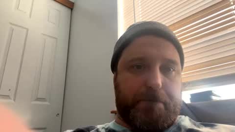 Aquaman online show from 02.07.25