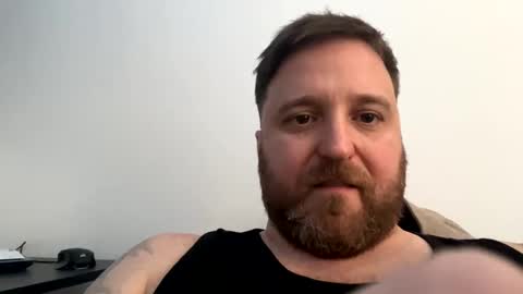 Aquaman online show from 02.13.25