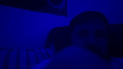 Aquaman online show from 03.08.25