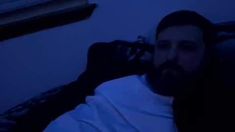 Aquaman online show from 01.07.26