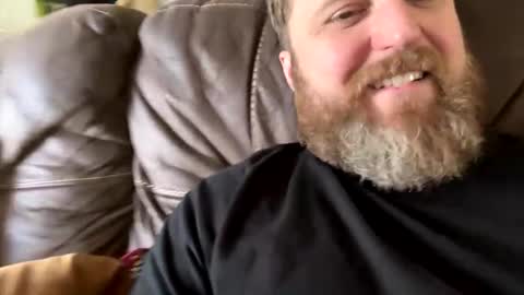 Aquaman online show from 04.20.26