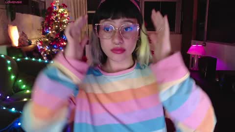 Zam independent model online show from 12.17.24