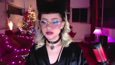 Zam independent model online show from 01.05.25