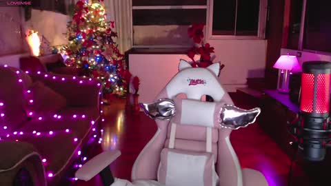 Zam independent model online show from 01.09.25