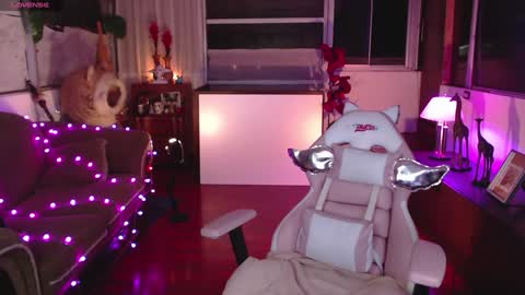 Zam independent model online show from 02.07.25