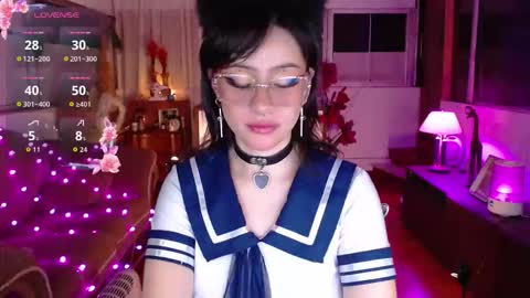 Zam independent model online show from 10.03.25