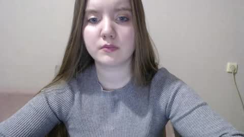 Snapshot of aquanarmin chatting on 12.22.24 Josefin online show from 12.22.24