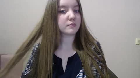Snapshot of aquanarmin chatting on 01.15.25 Josefin online show from 01.15.25