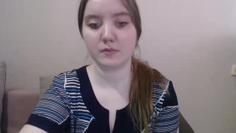 Snapshot of aquanarmin chatting on 01.15.25 Josefin online show from 01.15.25