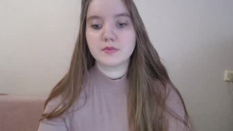 Snapshot of aquanarmin chatting on 01.16.25 Josefin online show from 01.16.25
