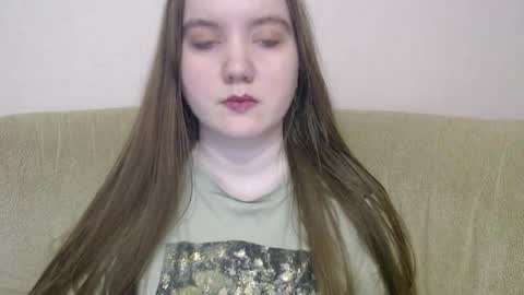 Josefin online show from 01.13.26