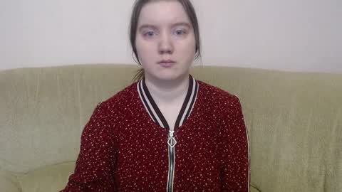 Josefin online show from 02.21.26