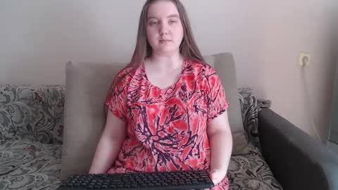 Josefin online show from 03.30.26