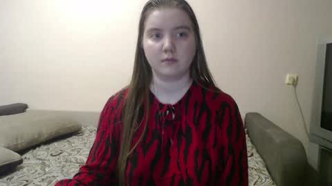 Josefin online show from 04.04.26