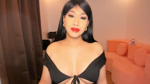 Snapshot of aqueenofcumxx chatting on 07.11.26 Alicia online show from 07.11.26