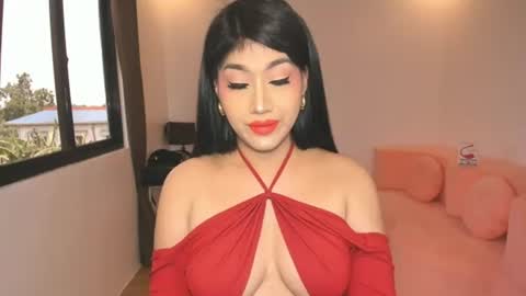 Snapshot of aqueenofcumxx chatting on 07.15.26 Alicia online show from 07.15.26