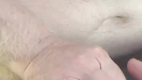 aquietoldman online show from 09.19.25