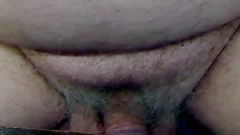 aquietoldman online show from 10.25.25