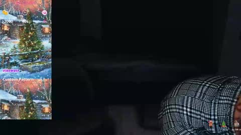 aquilaris online show from 12.19.25