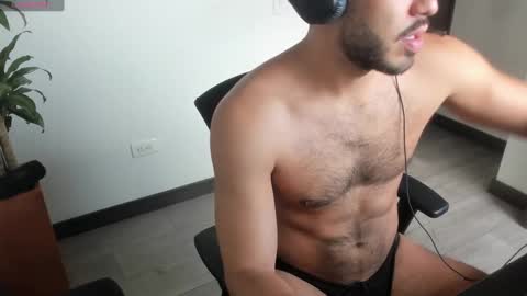 T. online show from 12.03.24