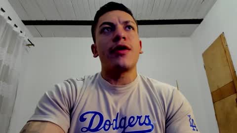 Jonathan online show from 12.14.24