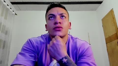 Jonathan online show from 12.17.24