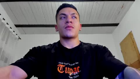 Jonathan online show from 12.29.24