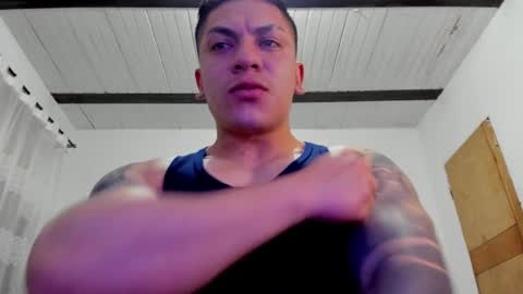 Jonathan online show from 01.19.25