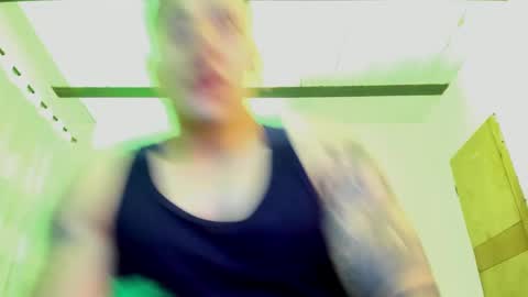 Jonathan online show from 01.26.25