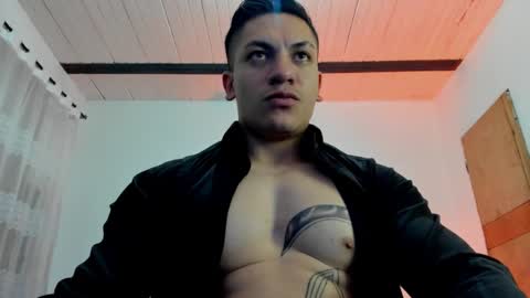 Jonathan online show from 01.29.25