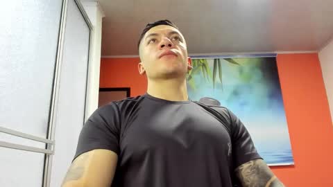 Jonathan online show from 02.16.26