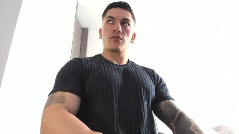 Jonathan online show from 04.22.26