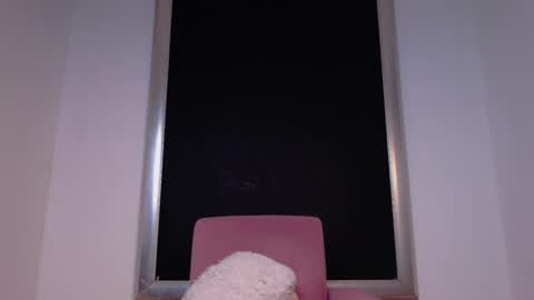 Snapshot of aquiles_elpapi chatting on 09.14.25 AquilesElpapi online show from 09.14.25