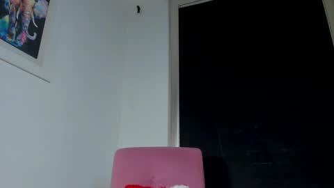 Snapshot of aquiles_elpapi chatting on 10.11.25 AquilesElpapi online show from 10.11.25