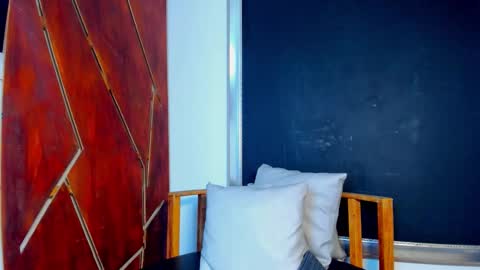 AquilesElpapi online show from 11.01.25