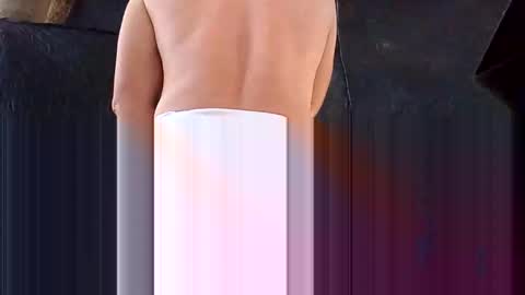 aquinn2000 online show from 09.28.25