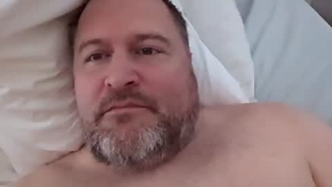 Snapshot of aqxz1010 chatting on 01.26.25 aqxz1010 online show from 01.26.25