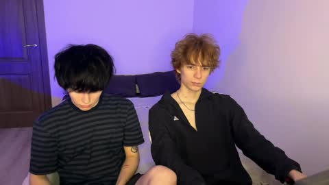 zik and kris online show from 04.02.26