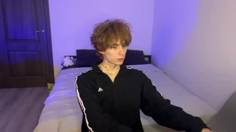 zik and kris online show from 04.02.26