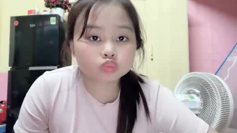 Snapshot of ara039 chatting on 09.10.25 ara039 online show from 09.10.25