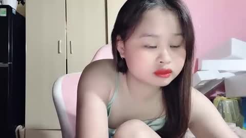 Snapshot of ara039 chatting on 09.20.25 ara039 online show from 09.20.25