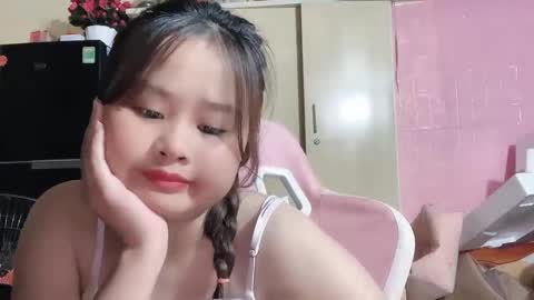 Snapshot of ara039 chatting on 09.21.25 ara039 online show from 09.21.25