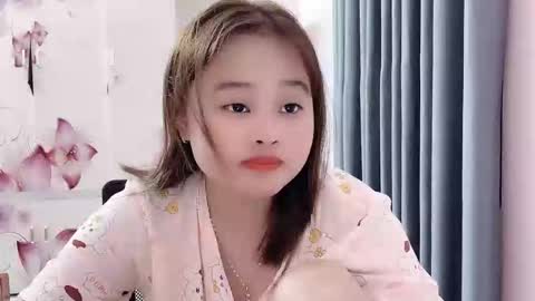 Snapshot of ara039 chatting on 10.18.25 ara039 online show from 10.18.25