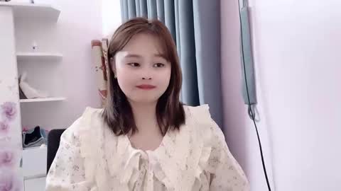 Snapshot of ara039 chatting on 10.21.25 ara039 online show from 10.21.25